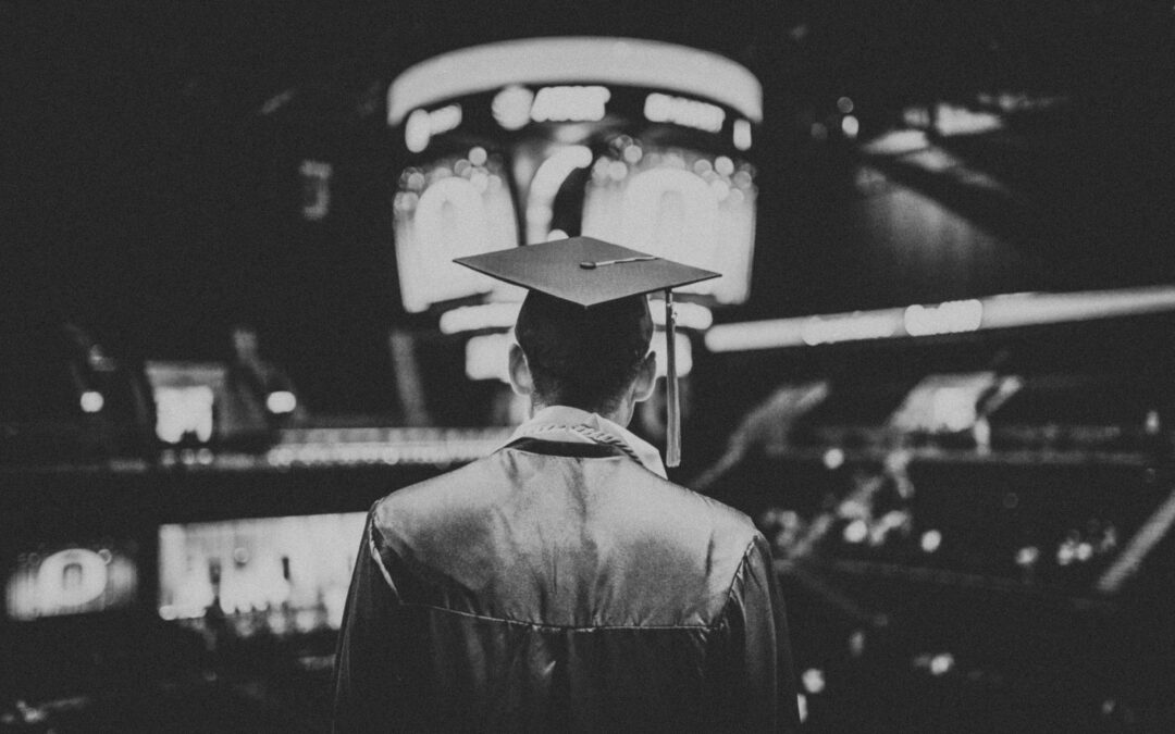 Università e benessere psicologico: i benefici della Mindfulness