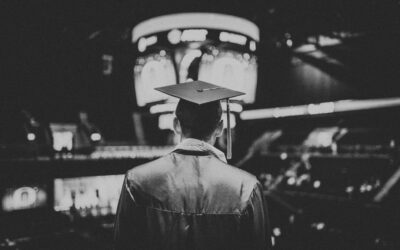 Università e benessere psicologico: i benefici della Mindfulness