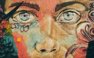 Arte e psicologia: una relazione reciproca