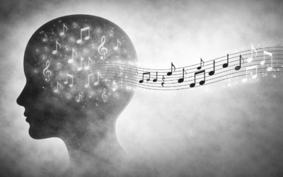 “…E chi se ne frega della musica!”