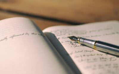 Il tempo ritrovato della memoria: la funzione psicologica della nostalgia