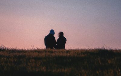 Tra le righe: legami affettivi e non detti in “Normal People”